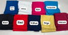 MB Plain Daily Wear Rayon Palazzo Wholesale Price In Surat
